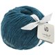 LANDLUST MERINO 180 - von Lana Grossa | 226-Indigoblau