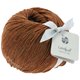 LANDLUST MERINO 180 - von Lana Grossa | 227-Rehbraun