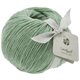 LANDLUST MERINO 180 - von Lana Grossa | 229-Mint