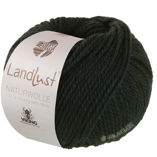 LANDLUST Naturwolle von Lana Grossa