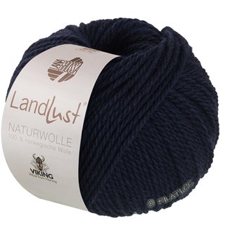 LANDLUST Naturwolle von Lana Grossa