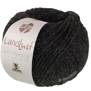 LANDLUST Naturwolle von Lana Grossa