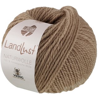 LANDLUST Naturwolle von Lana Grossa