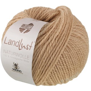 LANDLUST Naturwolle von Lana Grossa