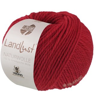 LANDLUST Naturwolle von Lana Grossa