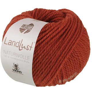 LANDLUST Naturwolle von Lana Grossa
