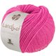 Lana Grossa LANDLUST Naturwolle | 25-Pink