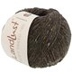 Lana Grossa LANDLUST Soft Tweed 180 | 103-Graubraun meliert