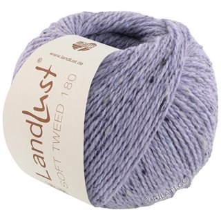 LANDLUST Soft Tweed 180 von Lana Grossa