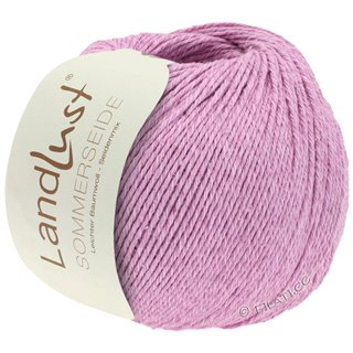 Lana Grossa LANDLUST SOMMERSEIDE