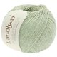 Lana Grossa LANDLUST SOMMERSEIDE | 040-Lindgrün