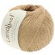 Lana Grossa LANDLUST SOMMERSEIDE | 044-Camel