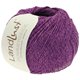 Lana Grossa LANDLUST SOMMERSEIDE | 051-Purpur