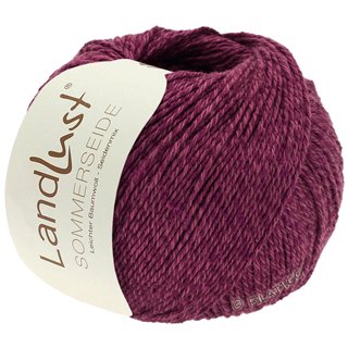 LANDLUST SOMMERSEIDE von Lana Grossa