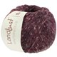 Lana Grossa LANDLUST WINTERWOLLE Tweed | 102-Brombeer meliert