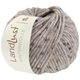 Lana Grossa LANDLUST WINTERWOLLE Tweed | 107-Taupe meliert