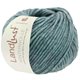 Lana Grossa LANDLUST WINTERWOLLE | 13-Petrol meliert