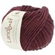 Lana Grossa LANDLUST WINTERWOLLE | 23-Weinrot meliert