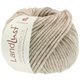 LANDLUST WINTERWOLLE - von Lana Grossa | 24-Taupe meliert