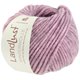LANDLUST WINTERWOLLE - von Lana Grossa | 28-Rosa meliert