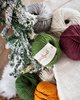 LANDLUST WINTERWOLLE von Lana Grossa