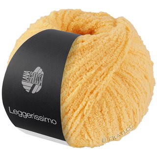 LEGGERISSIMO von Lana Grossa
