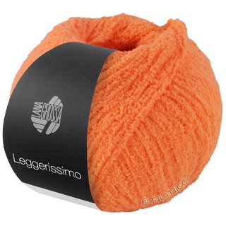 LEGGERISSIMO von Lana Grossa