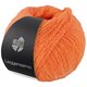 LEGGERISSIMO - von Lana Grossa | 02-Orange