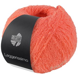 LEGGERISSIMO von Lana Grossa