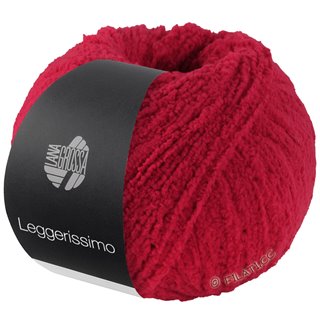 LEGGERISSIMO von Lana Grossa