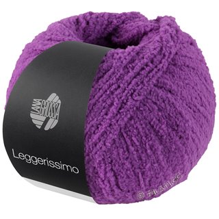 LEGGERISSIMO von Lana Grossa