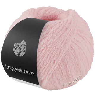 LEGGERISSIMO von Lana Grossa