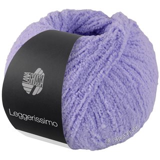 LEGGERISSIMO von Lana Grossa