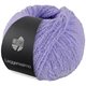 LEGGERISSIMO - von Lana Grossa | 08-Lila