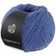 LEGGERISSIMO - von Lana Grossa | 09-Blau