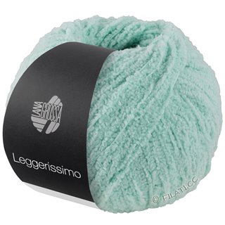 LEGGERISSIMO von Lana Grossa