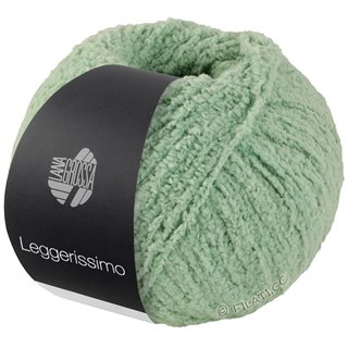 LEGGERISSIMO von Lana Grossa