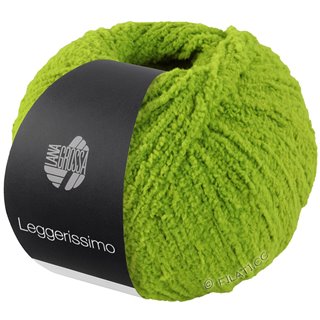 LEGGERISSIMO von Lana Grossa