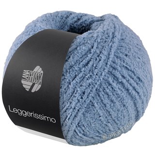 LEGGERISSIMO von Lana Grossa