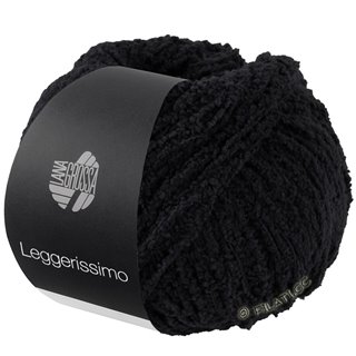 LEGGERISSIMO von Lana Grossa