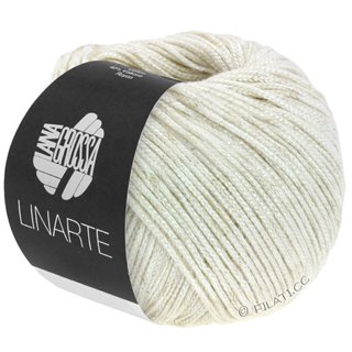 LINARTE von Lana Grossa