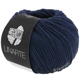 LINARTE von Lana Grossa