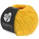Lana Grossa LINARTE | 307-Gelb