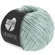 Lana Grossa LINARTE | 309-Mint