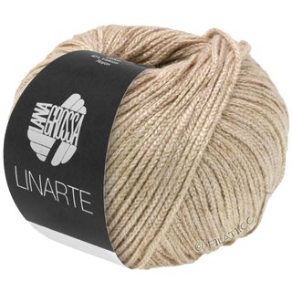 LINARTE von Lana Grossa