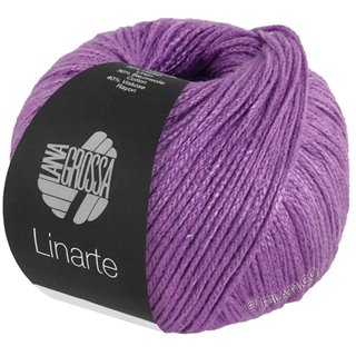 LINARTE von Lana Grossa