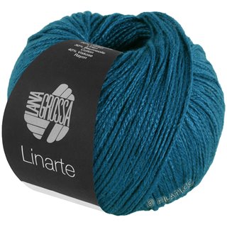 LINARTE von Lana Grossa