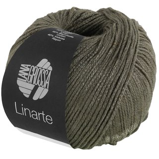 LINARTE von Lana Grossa
