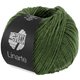 Lana Grossa LINARTE | 337-Apfelgrün