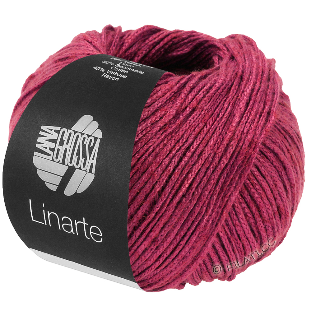 LINARTE von Lana Grossa